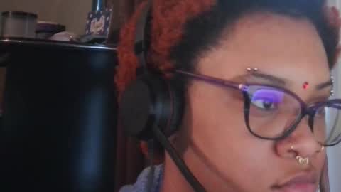 nickythehawtie online show from 03/03/26, 02:01