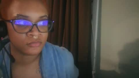 nickythehawtie online show from 03/19/26, 02:04