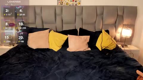 Snapshot of nickytouse chatting on 02/06/25, 02:55 Nicky online show from 02/06/25, 02:55