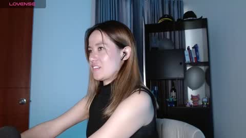 Nicky online show from 02/05/25, 08:46