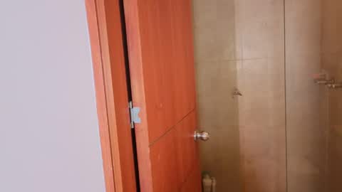 Nicky online show from 04/09/26, 04:34