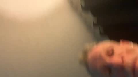 Snapshot of nickzoos3 chatting on 03/08/25, 07:27 Nick Zoos online show from 03/08/25, 07:27