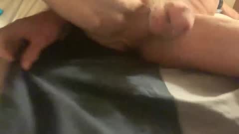 Nick Zoos online show from 12/22/25, 08:33