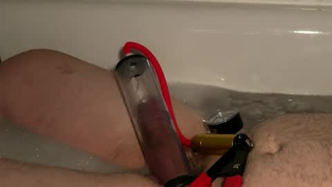 Snapshot of nicle12 chatting on 10/29/25, 06:42 nicle12 online show from 10/29/25, 06:42