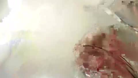 Snapshot of niclin88 chatting on 12/23/24, 07:52 Lauren Slay online show from 12/23/24, 07:52