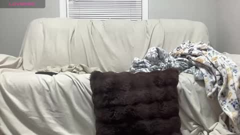 Snapshot of nicnaxx chatting on 02/23/26, 04:32 nicnaxx online show from 02/23/26, 04:32