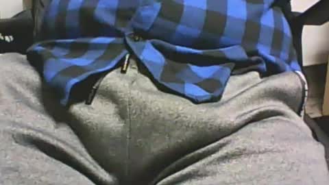 Nico online show from 02/03/25, 07:10