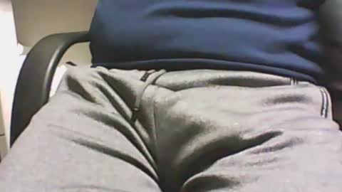 Nico online show from 02/25/25, 12:13