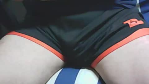 Nico online show from 09/24/25, 05:38