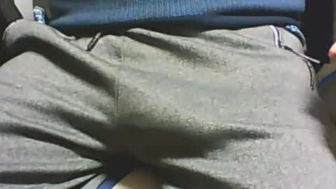 Nico online show from 03/24/26, 04:34