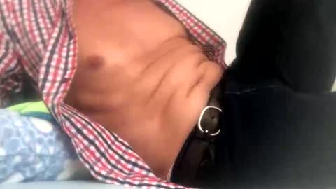 Snapshot of nico181969 chatting on 11/14/25, 04:17 Nico online show from 11/14/25, 04:17