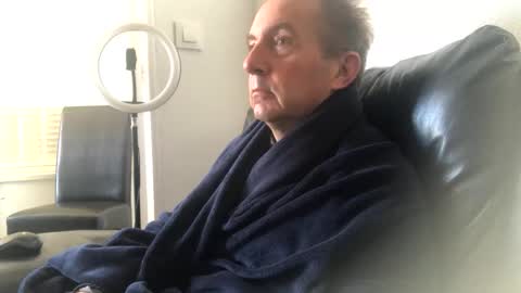 Snapshot of nico181969 chatting on 11/18/25, 09:25 Nico online show from 11/18/25, 09:25