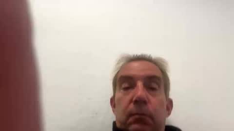 Snapshot of nico181969 chatting on 11/24/25, 01:49 Nico online show from 11/24/25, 01:49