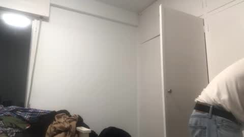 Snapshot of nico181969 chatting on 11/30/25, 07:29 Nico online show from 11/30/25, 07:29