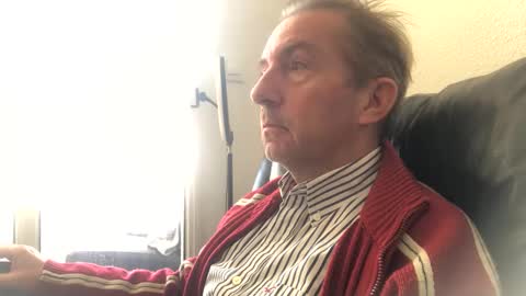 Snapshot of nico181969 chatting on 12/02/25, 01:05 Nico online show from 12/02/25, 01:05