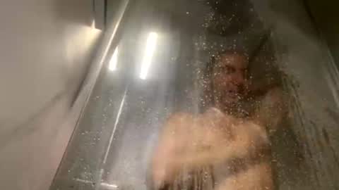 Snapshot of nico181969 chatting on 12/05/25, 07:43 Nico online show from 12/05/25, 07:43