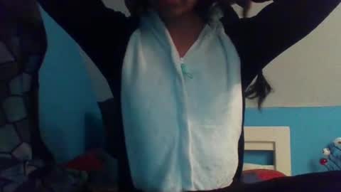 Snapshot of nico_bella chatting on 12/09/24, 12:12 sfortuna nico online show from 12/09/24, 12:12