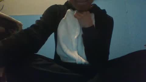 Snapshot of nico_bella chatting on 12/26/24, 02:33 sfortuna nico online show from 12/26/24, 02:33