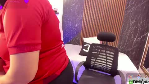 Snapshot of nico_blaze22 chatting on 06/11/26, 01:49 Nico online show from 06/11/26, 01:49