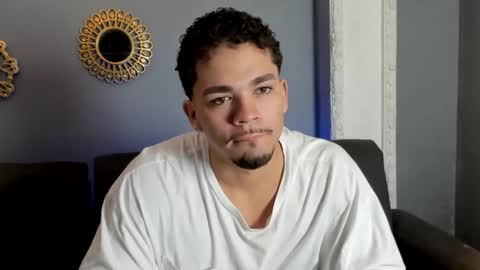 nico_blaze7 online show from 12/03/25, 12:25