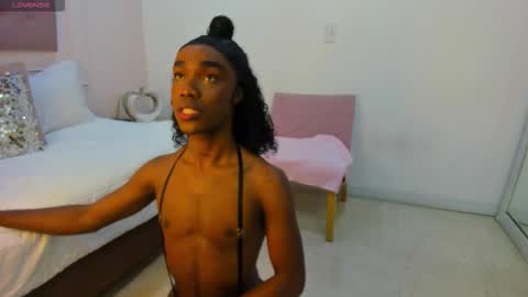 nico_dior online show from 02/12/26, 03:12