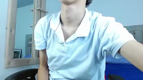 Snapshot of nico_fox723 chatting on 12/15/25, 06:12 nico online show from 12/15/25, 06:12