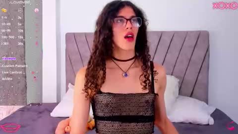 Snapshot of nico_gonzalez chatting on 10/10/25, 02:05 nico_gonzalez online show from 10/10/25, 02:05