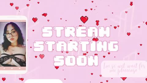 Nico online show from 01/25/25, 01:43