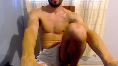Snapshot of nico_mdz chatting on 12/19/24, 10:21 Nico online show from 12/19/24, 10:21
