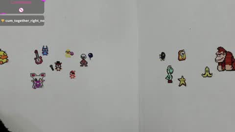 Nico  online show from 01/22/25, 05:59