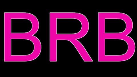 Nico  online show from 03/14/26, 10:48