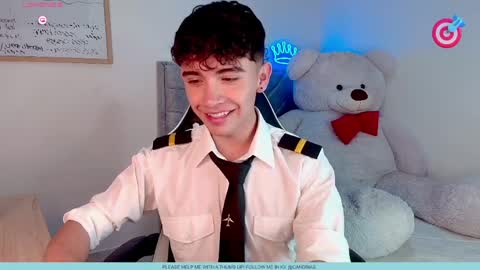 Snapshot of nico_prince chatting on 04/08/26, 09:26 nico online show from 04/08/26, 09:26