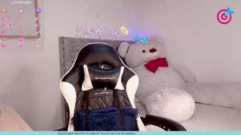 Snapshot of nico_prince chatting on 06/23/26, 03:04 nico online show from 06/23/26, 03:04