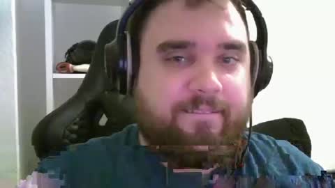 Snapshot of nico_theplayer chatting on 12/09/24, 08:12 Nico Fastest Rapper on chaturbate online show from 12/09/24, 08:12