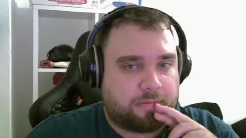 Snapshot of nico_theplayer chatting on 12/21/24, 07:38 Nico Fastest Rapper on chaturbate online show from 12/21/24, 07:38