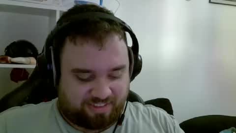 Snapshot of nico_theplayer chatting on 12/28/24, 11:59 Nico Fastest Rapper on chaturbate online show from 12/28/24, 11:59