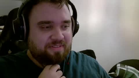 Snapshot of nico_theplayer chatting on 12/31/24, 06:24 Nico Fastest Rapper on chaturbate online show from 12/31/24, 06:24