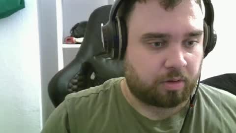 Snapshot of nico_theplayer chatting on 01/02/25, 09:39 Nico Fastest Rapper on chaturbate online show from 01/02/25, 09:39