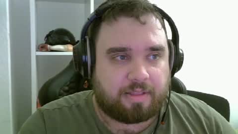 Snapshot of nico_theplayer chatting on 01/08/25, 09:44 Nico Fastest Rapper on chaturbate online show from 01/08/25, 09:44