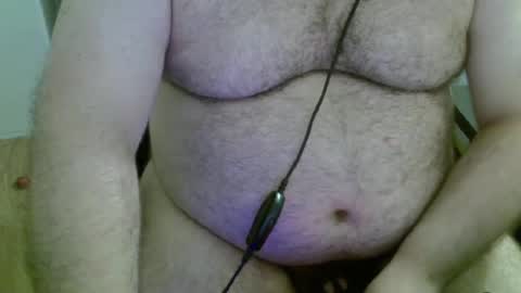 Snapshot of nico_theplayer chatting on 01/10/25, 10:25 Nico Fastest Rapper on chaturbate online show from 01/10/25, 10:25