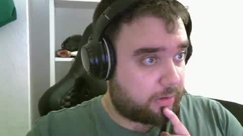 Snapshot of nico_theplayer chatting on 02/09/25, 08:13 Nico Fastest Rapper on chaturbate online show from 02/09/25, 08:13