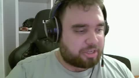 Snapshot of nico_theplayer chatting on 02/14/25, 08:59 Nico Fastest Rapper on chaturbate online show from 02/14/25, 08:59