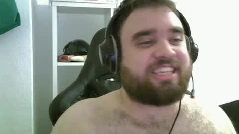 Snapshot of nico_theplayer chatting on 02/24/25, 10:03 Nico Fastest Rapper on chaturbate online show from 02/24/25, 10:03