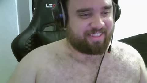 Snapshot of nico_theplayer chatting on 09/16/25, 08:43 Nico Fastest Rapper on chaturbate online show from 09/16/25, 08:43