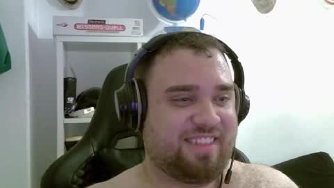 Snapshot of nico_theplayer chatting on 09/21/25, 12:23 Nico Fastest Rapper on chaturbate online show from 09/21/25, 12:23