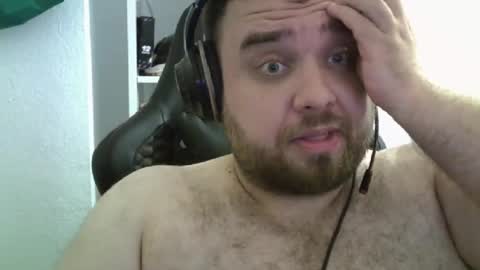 Snapshot of nico_theplayer chatting on 09/29/25, 09:08 Nico Fastest Rapper on chaturbate online show from 09/29/25, 09:08