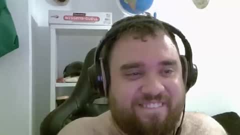 Snapshot of nico_theplayer chatting on 10/10/25, 08:52 Nico Fastest Rapper on chaturbate online show from 10/10/25, 08:52