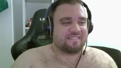 Snapshot of nico_theplayer chatting on 11/10/25, 10:42 Nico Fastest Rapper on chaturbate online show from 11/10/25, 10:42