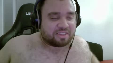 Snapshot of nico_theplayer chatting on 11/20/25, 10:20 Nico Fastest Rapper on chaturbate online show from 11/20/25, 10:20