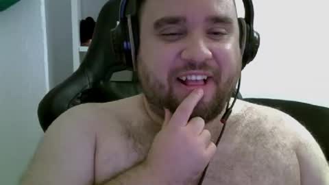 Snapshot of nico_theplayer chatting on 11/21/25, 10:08 Nico Fastest Rapper on chaturbate online show from 11/21/25, 10:08